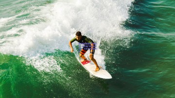 球友会首页：国米完成夏窗第六笔签约！瑞士国门索默正式加盟，三年合约锁定未来