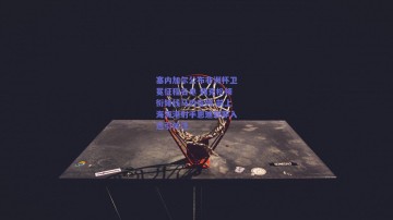 球友会首页|塞内加尔公布非洲杯卫冕征程名单 雅克松领衔锋线马内在列 前上海海港射手恩迪亚耶入选引关注