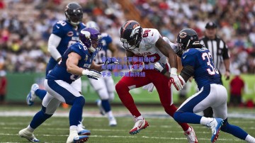 球友会|官方确认不莱梅前锋博尼费斯膝关节重伤接受手术 赛季提前终结