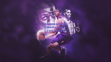 千亿球友会官网：西国列车重大事故酿惨剧 赫塔费后卫达芬奇之父受伤入院引足坛关切